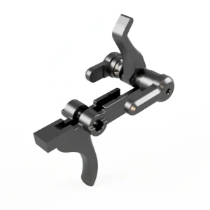 ARC-Fire Trigger - Ambi Kit