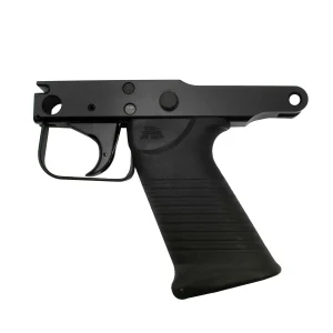 FN MK46 Trigger for Mod 0, Mod 1/Mod 2