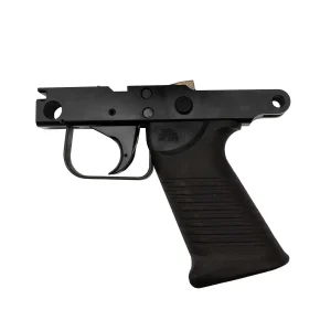 FN MK48 Trigger for Mod 0, Mod 1, Mod 2