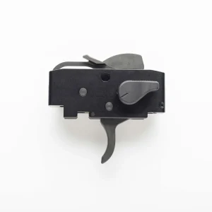 FRT-RD3™ Forced Reset Trigger for the HK MP5, MP5K, SP5 & SP5K