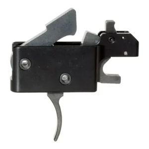 Rare Breed FRT-15L2 Trigger