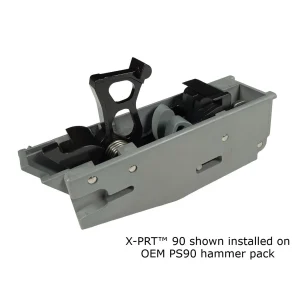 X-PRT™ 90 (FRT90) – FN PS90
